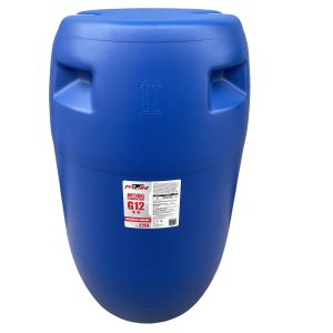 CAPAR.ro - Piese auto din 2006