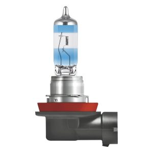 CAPAR.ro - Piese auto din 2006