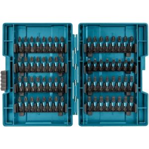 CAPAR.ro - Piese auto din 2006