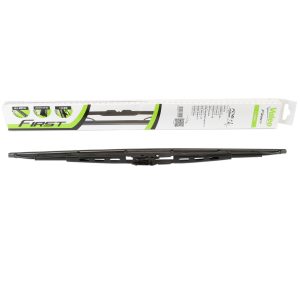 CAPAR.ro - Piese auto din 2006