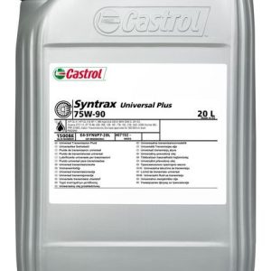 CAPAR.ro - Piese auto din 2006