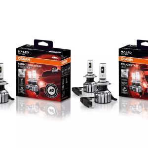 CAPAR.ro - Piese auto din 2006