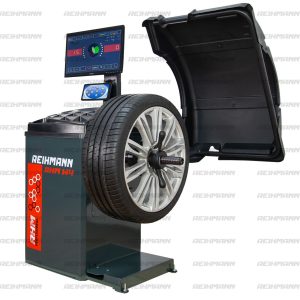 CAPAR.ro - Piese auto din 2006