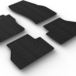 CAPAR.ro - Piese auto din 2006