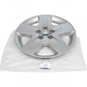 CAPAR.ro - Piese auto din 2006