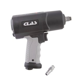 CAPAR.ro - Piese auto din 2006