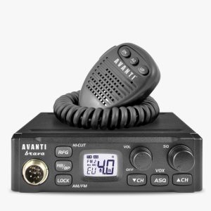 CAPAR.ro - Piese auto din 2006