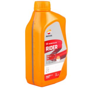 CAPAR.ro - Piese auto din 2006