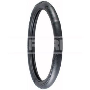 CAPAR.ro - Piese auto din 2006