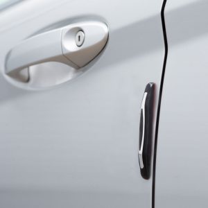 CAPAR.ro - Piese auto din 2006