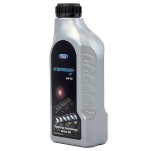 CAPAR.ro - Piese auto din 2006