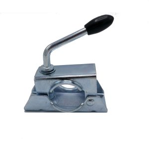 CAPAR.ro - Piese auto din 2006