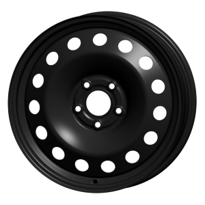 CAPAR.ro - Piese auto din 2006