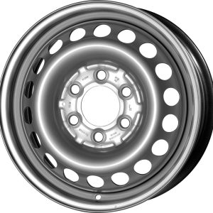 CAPAR.ro - Piese auto din 2006