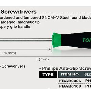 CAPAR.ro - Piese auto din 2006
