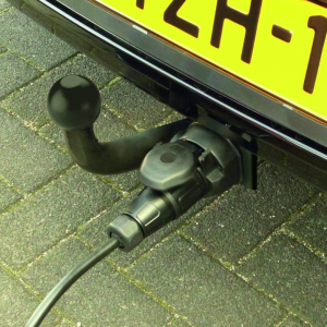 CAPAR.ro - Piese auto din 2006