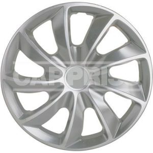 CAPAR.ro - Piese auto din 2006