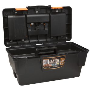 CAPAR.ro - Piese auto din 2006