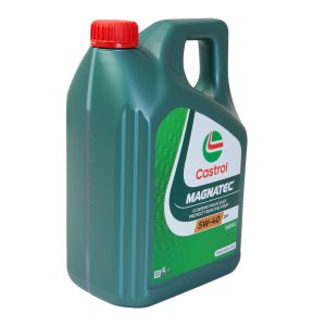 CAPAR.ro - Piese auto din 2006