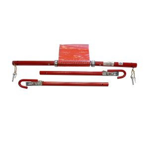 CAPAR.ro - Piese auto din 2006