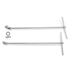 CAPAR.ro - Piese auto din 2006