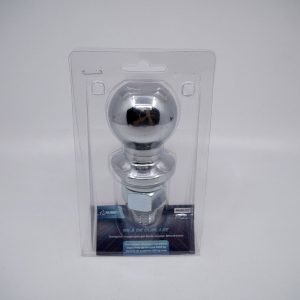 CAPAR.ro - Piese auto din 2006