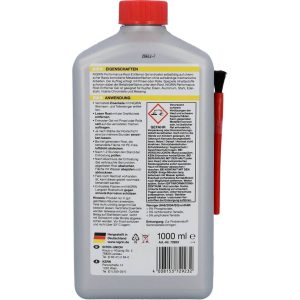 CAPAR.ro - Piese auto din 2006