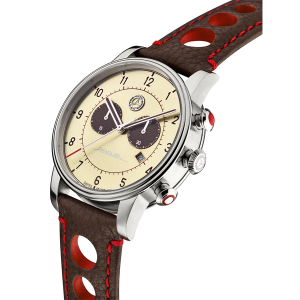 CAPAR.ro - Piese auto din 2006