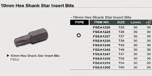 CAPAR.ro - Piese auto din 2006