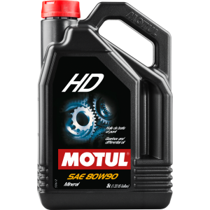 CAPAR.ro - Piese auto din 2006