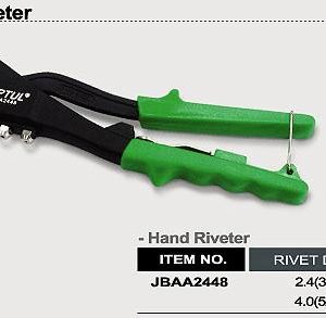 CAPAR.ro - Piese auto din 2006