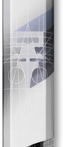 CAPAR.ro - Piese auto din 2006