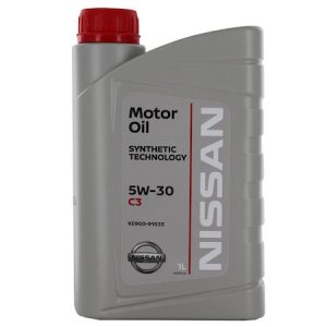 CAPAR.ro - Piese auto din 2006