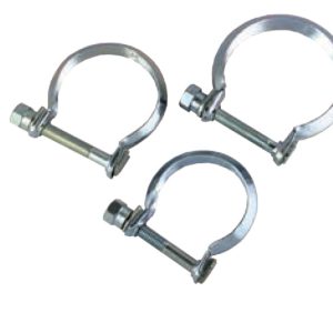 CAPAR.ro - Piese auto din 2006