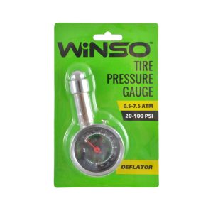 CAPAR.ro - Piese auto din 2006