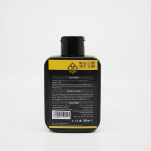 CAPAR.ro - Piese auto din 2006