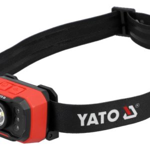 CAPAR.ro - Piese auto din 2006