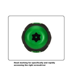 CAPAR.ro - Piese auto din 2006