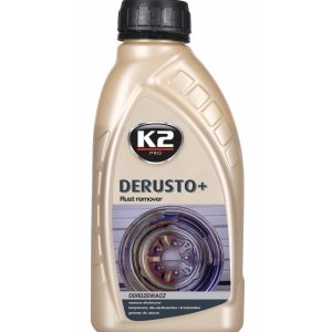 CAPAR.ro - Piese auto din 2006