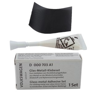 CAPAR.ro - Piese auto din 2006