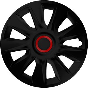 CAPAR.ro - Piese auto din 2006