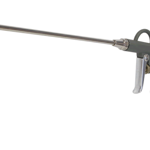 CAPAR.ro - Piese auto din 2006