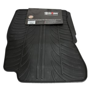 CAPAR.ro - Piese auto din 2006