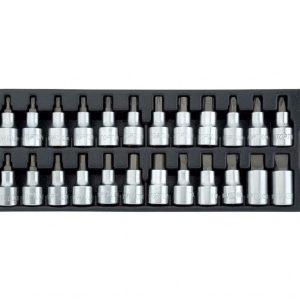 CAPAR.ro - Piese auto din 2006