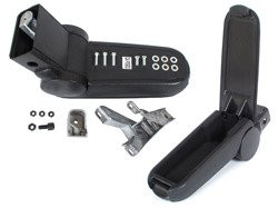 CAPAR.ro - Piese auto din 2006