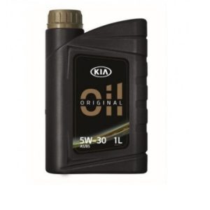 CAPAR.ro - Piese auto din 2006