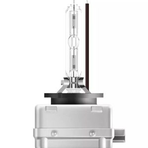 CAPAR.ro - Piese auto din 2006