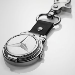 CAPAR.ro - Piese auto din 2006