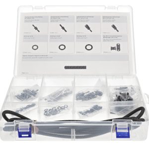 CAPAR.ro - Piese auto din 2006