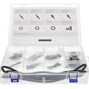 CAPAR.ro - Piese auto din 2006